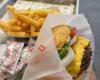 Shake Shack