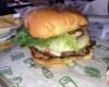 Shake Shack
