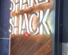 Shake Shack