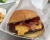 Shake Shack