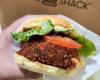 Shake Shack