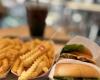 Shake Shack Glendale