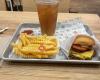 Shake Shack Metairie