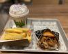 Shake Shack Nanuet