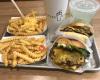 Shake Shack Sterling Heights