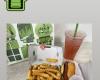 Shake Shack Uptown Plaza - Camelback & Central