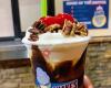 Shakes Frozen Custard