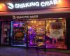 Shaking Crab - Park Slope