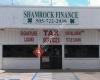 Shamrock Finance