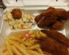 Shane's Seafood & BarBQ