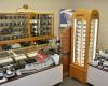 Shannon's Jewelers