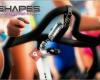 Shapes Fitness for Women