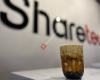 Sharetea