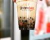 Sharetea