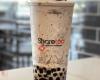 Sharetea