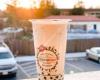 Sharetea
