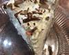 Shari's Cafe and Pies