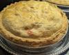 Shari's Cafe and Pies