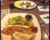 Shari's Cafe and Pies
