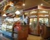 Shari's Cafe & Pies