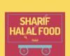 Sharif Halal Food