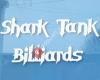 Shark Tank Billiards
