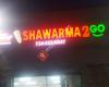 Shawarma 2Go livonia