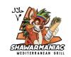 Shawarmaniac