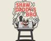 ShawDaddy's