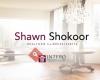 Shawn Shokoor Real Estate