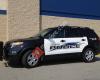 Shawnee Police Department