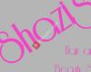 Shazis Hair & Beauty Salon