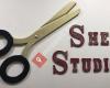 Shear Studio Salon (Located in Phenix Salon Suites)