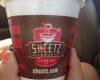 Sheetz