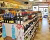 Sheffield Wine & Liquor Shoppe