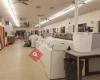 Shelbyville Coin Laundry