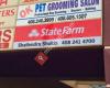 Shelley Shukla - State Farm Insurance Agent