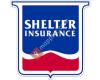 Shelter Insurance - Ada Bergstrom