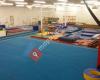 Shen's Gymnastics Academy