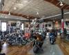 Shenandoah Harley-Davidson