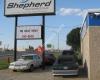 Shepherd Automotive of Oklahoma City Auto Repair