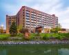 Sheraton Lisle Naperville Hotel