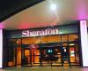 Sheraton Oklahoma City Downtown Hotel
