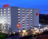 Sheraton Pittsburgh Airport Hotel