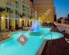 Sheraton Virginia Beach Oceanfront Hotel