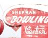 Sherman Bowling Center