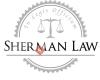 Sherman Lawyer Professional Corporation