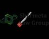 Shermeta Law Group, PLLC