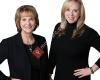 Sherry and Jeanette Young King Realty Group