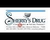 Sherry's Drug